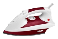 Утюг Lumme LU-1104