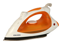 Утюг Orion ORI-006