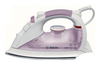 Утюг Bosch TDA 8339