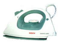 Утюг Bosch TDA 1352